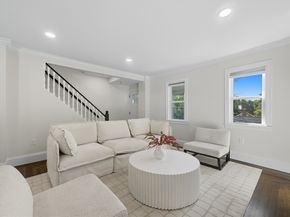 400 Adams St A, Milton MA 02186