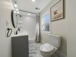 400 Adams St A, Milton MA 02186