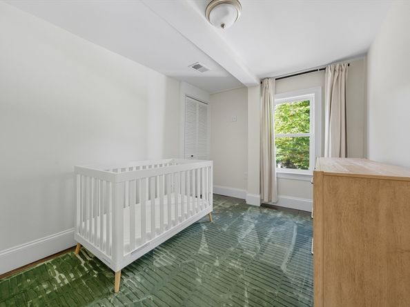 400 Adams St A, Milton MA 02186
