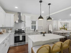 400 Adams St A, Milton MA 02186