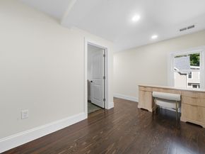 400 Adams St A, Milton MA 02186