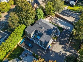 400 Adams St A, Milton MA 02186