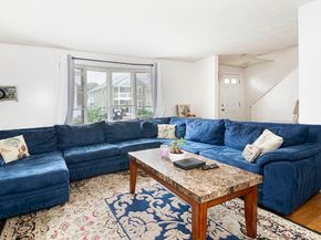 164 Grove St, Waltham MA 02453