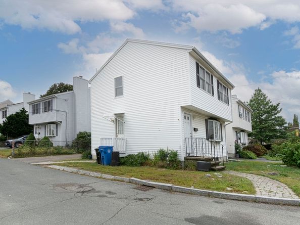 164 Grove St, Waltham MA 02453