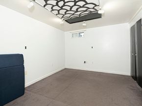 164 Grove St, Waltham MA 02453
