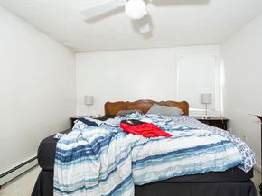 164 Grove St, Waltham MA 02453