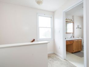 164 Grove St, Waltham MA 02453