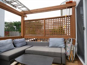 164 Grove St, Waltham MA 02453