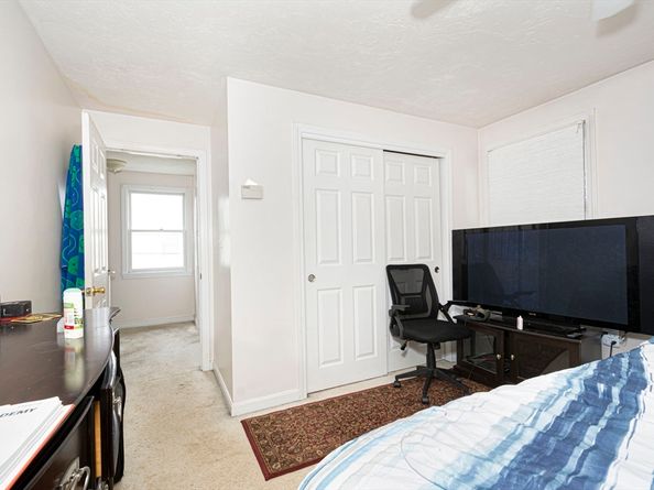164 Grove St, Waltham MA 02453