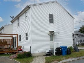 164 Grove St, Waltham MA 02453