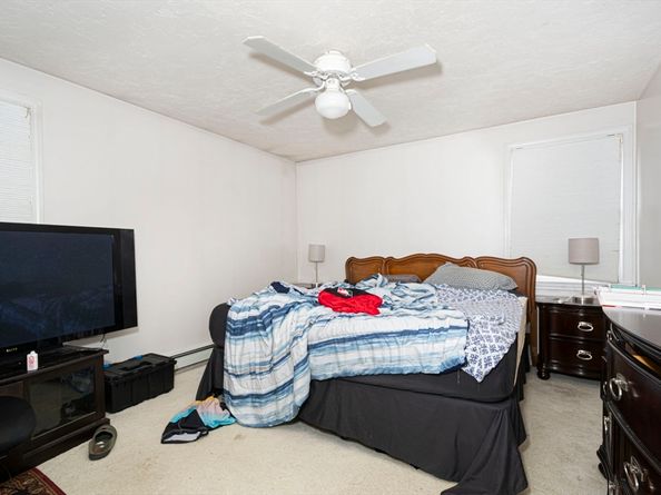 164 Grove St, Waltham MA 02453