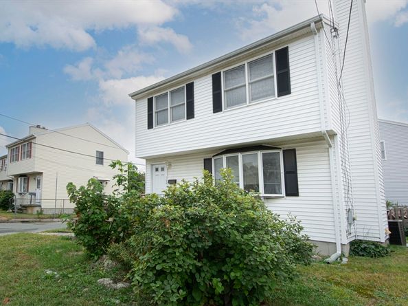 164 Grove St, Waltham MA 02453