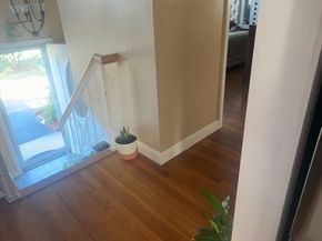 1000 Pleasant St, Stoughton MA 02072
