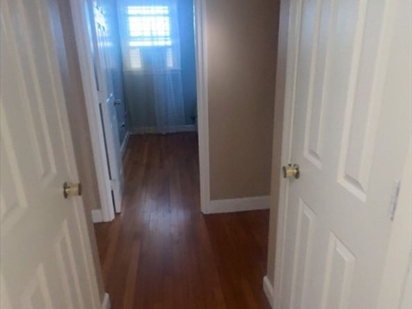 1000 Pleasant St, Stoughton MA 02072