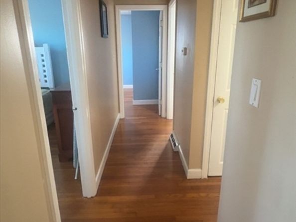 1000 Pleasant St, Stoughton MA 02072