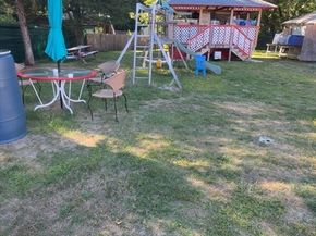 1000 Pleasant St, Stoughton MA 02072