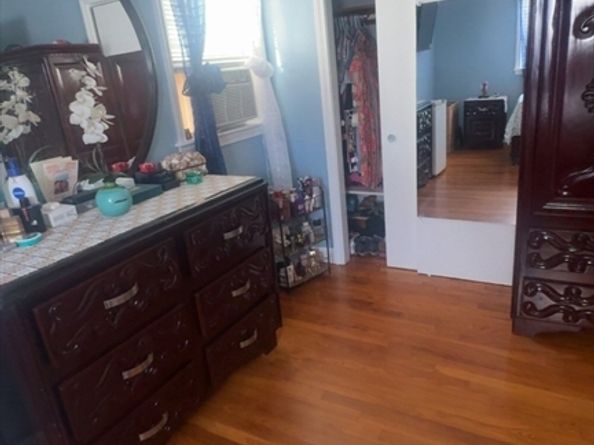 1000 Pleasant St, Stoughton MA 02072