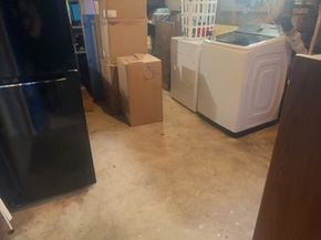 1000 Pleasant St, Stoughton MA 02072