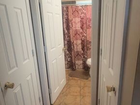 1000 Pleasant St, Stoughton MA 02072