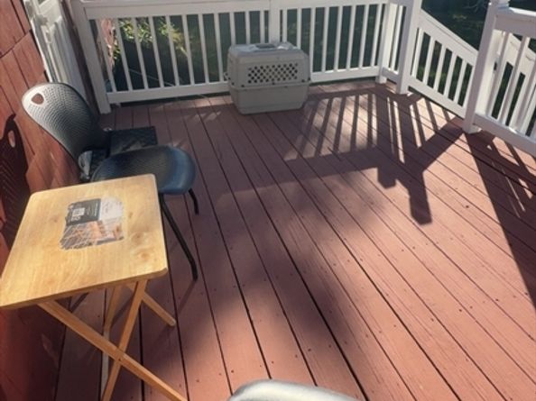 1000 Pleasant St, Stoughton MA 02072