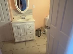 1000 Pleasant St, Stoughton MA 02072