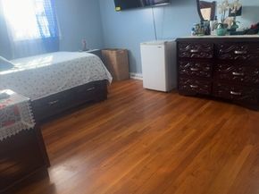 1000 Pleasant St, Stoughton MA 02072