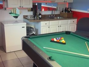 1000 Pleasant St, Stoughton MA 02072