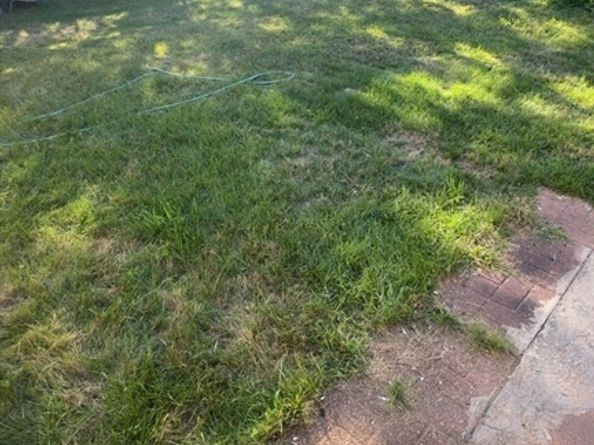 1000 Pleasant St, Stoughton MA 02072