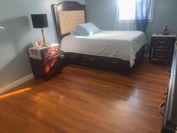 1000 Pleasant St, Stoughton MA 02072