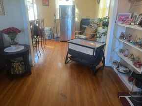 1000 Pleasant St, Stoughton MA 02072