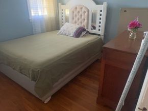 1000 Pleasant St, Stoughton MA 02072
