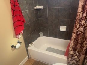 1000 Pleasant St, Stoughton MA 02072