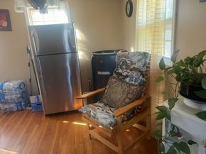 1000 Pleasant St, Stoughton MA 02072