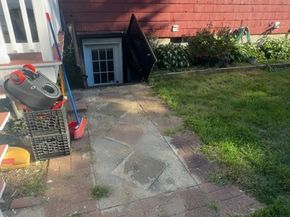 1000 Pleasant St, Stoughton MA 02072