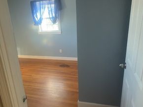1000 Pleasant St, Stoughton MA 02072