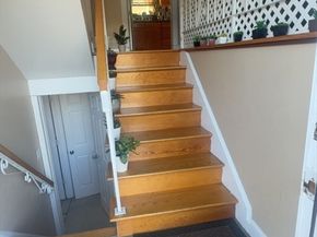 1000 Pleasant St, Stoughton MA 02072