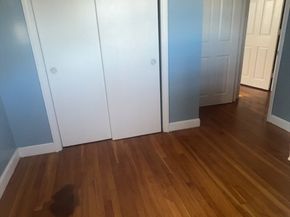 1000 Pleasant St, Stoughton MA 02072