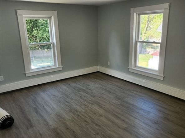 551 Sanders St, Athol MA 01331