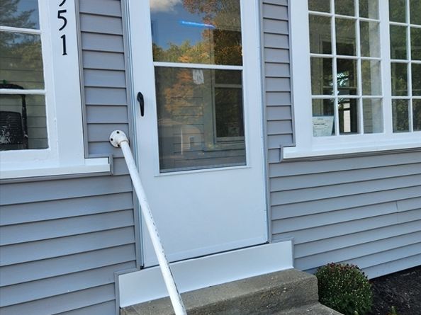 551 Sanders St, Athol MA 01331