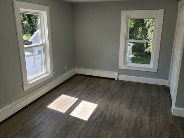 551 Sanders St, Athol MA 01331