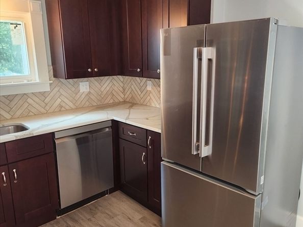 551 Sanders St, Athol MA 01331