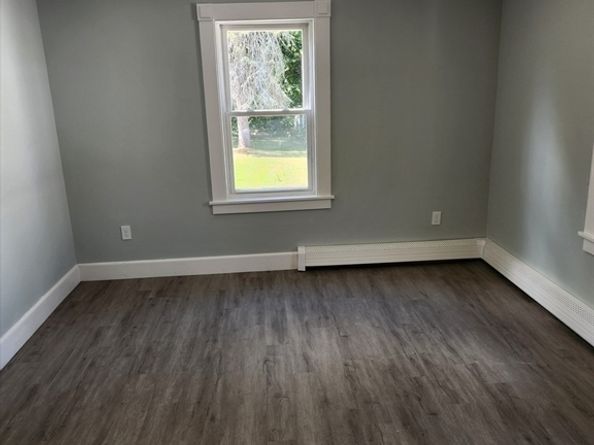 551 Sanders St, Athol MA 01331