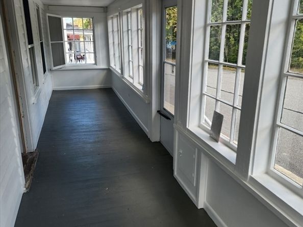 551 Sanders St, Athol MA 01331