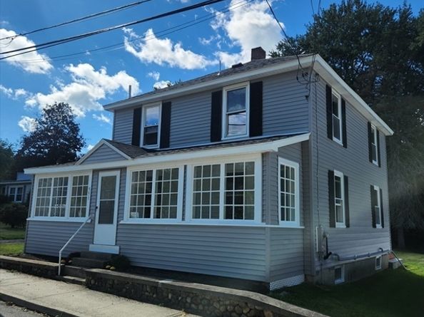 551 Sanders St, Athol MA 01331