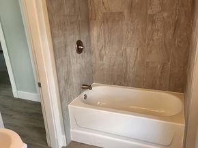 551 Sanders St, Athol MA 01331