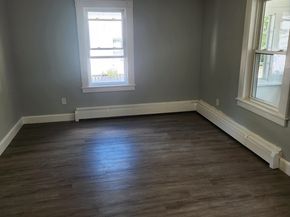 551 Sanders St, Athol MA 01331