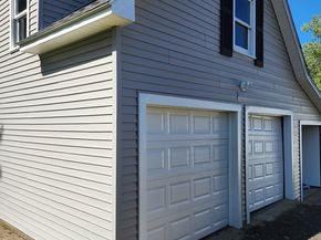 551 Sanders St, Athol MA 01331