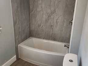 551 Sanders St, Athol MA 01331