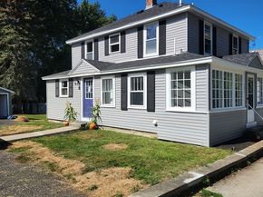551 Sanders St, Athol MA 01331