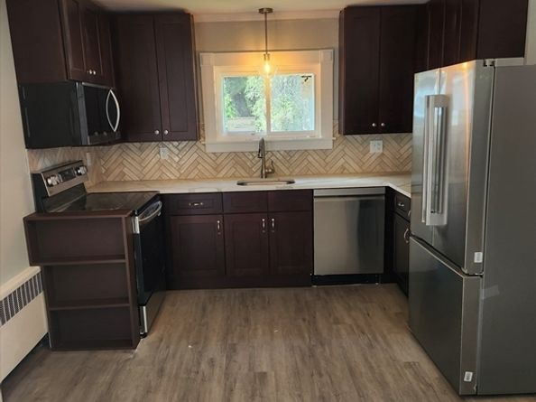 551 Sanders St, Athol MA 01331